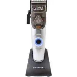 Gamma+ X-Ergo Clipper