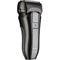 Panasonic Folienrasierer ER-SP20