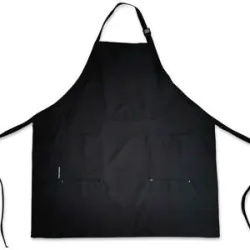 Trend-Design NANO Färbeschürze
