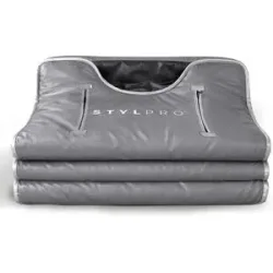 STYLPRO Infrared Sauna Blanket