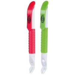 Trixie Zecken-Stift mit LED-Licht