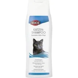 250ml Trixie Katzen-Shampoo