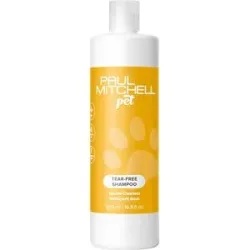 500ml Paul Mitchell Pet Tear-Free Shampoo