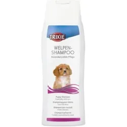 250ml Trixie Welpen-Shampoo