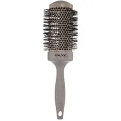 Efalock Greentools Rundbürste