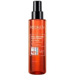 125ml Redken frizz dismiss Instant Deflate
