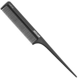 Jaguar A-Line Ionic Stielkamm 530