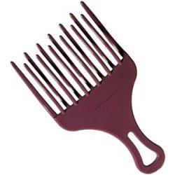 PREVIA Curls Comb