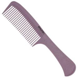 Efalock Greentools Griffkamm