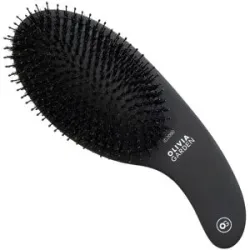 Olivia Garden Expert Care Curve