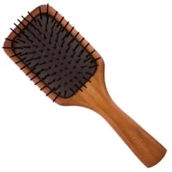 AVEDA Mini Paddle Brush