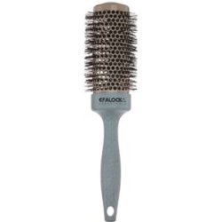 Efalock Greentools Rundbürste bluegreen Ø 44/62 mm