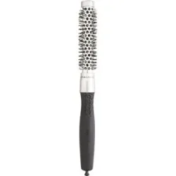 Olivia Garden Essential Blowout Classic
