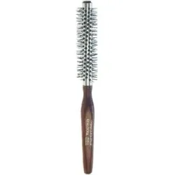 Efalock Original Quickstyler mit Noppen