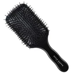 Acca Kappa Profashion Haarbürste Z4