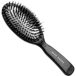 Acca Kappa Extension Hairbrush Oval