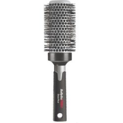 BaByliss PRO Ceramic Pulse Rundbürste Ø 42 mm