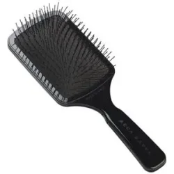 Acca Kappa Plastica Top Showerbrush