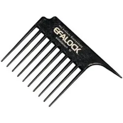 Efalock Liftkamm 10