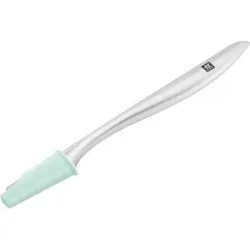 ZWILLING Premium Gesichtshaar-Rasierer