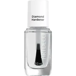 10ml ARTDECO Diamond Hardener