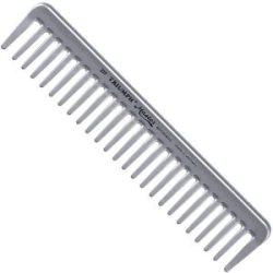 Hercules Sägemann Triumph Master Strähnenkamm 95/237
