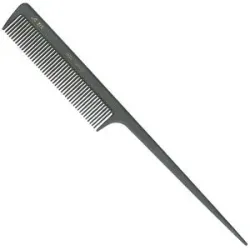 Fejic Carbon Stielkamm 210