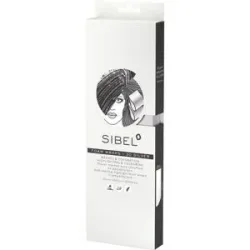 Sibel High-Light Foam (200 Blatt)