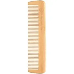 Olivia Garden Bamboo Touch Taschenkamm