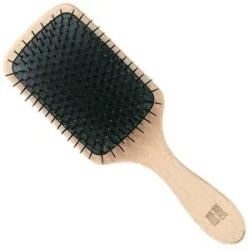 Marlies Möller Hair & Scalp Massage Brush