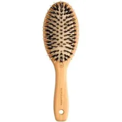 Olivia Garden Bamboo Touch Combo Entwirrungsbürsten