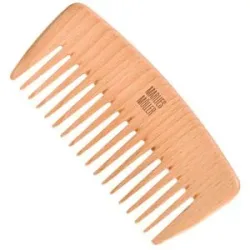 Marlies Möller Allround Comb