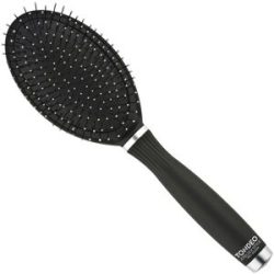 Tondeo Atelier Style Wet Brush