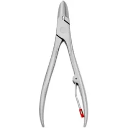 ZWILLING Premium Nagelzange