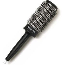 Termix Professional Rundbürste Ø 61/43 mm