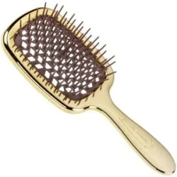 Jäneke Small Superbrush Gold