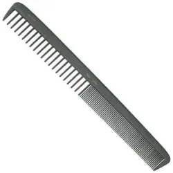 Fejic Carbon Universal-Haarschneidekamm 275