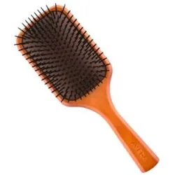 AVEDA Wooden Paddle Brush