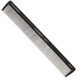 Olivia Garden CARBON+ION Haarschneidekamm SC-3