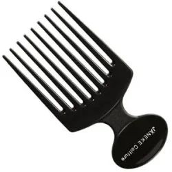 Jäneke Afro Styler