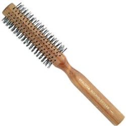 Efalock Round Styler mit Noppen Ø 38/20 mm