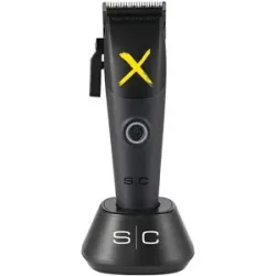 StyleCraft Instinct-X Clipper