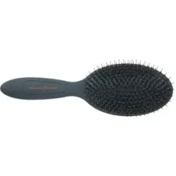 Hercules Sägemann Paddlebrush Groß