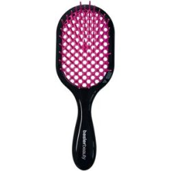 baslerbeauty Detangling Brush