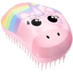Tangle Teezer Original Mini Children