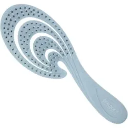 Efalock Detangle Bürste