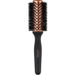 Varis Rundbürste Boar Brush M Ø 33 mm