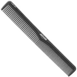 Jaguar A-Line Ionic Haarschneidekamm 500