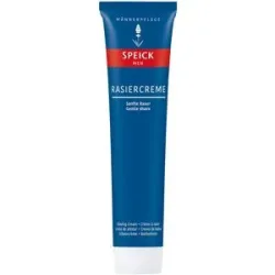 75g SPEICK MEN Rasiercreme