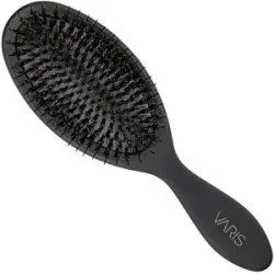 Varis Frisierbürste Smoothing Brush